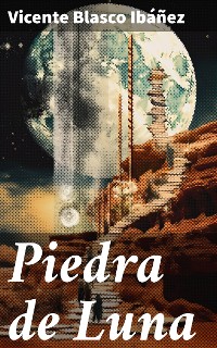 Cover Piedra de Luna