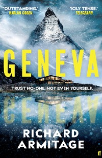 Cover Geneva
