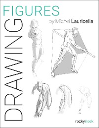 Cover DRAWING: Figures