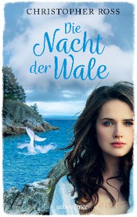 Cover Die Nacht der Wale