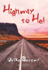 Cover Highway to Hel