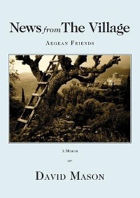 Cover News from The Village