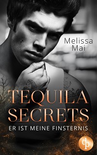 Cover Tequila Secrets