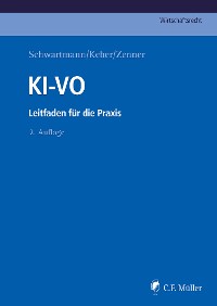 Cover KI-VO