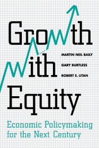 Cover Growth with Equity