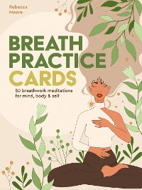 Cover Breath Practice Cards