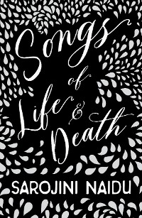 Cover Songs of Life & Death