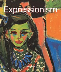 Cover Expressionism