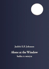 Cover Alone at the Window