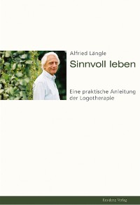 Cover Sinnvoll leben