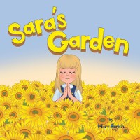 Cover Sara's Garden