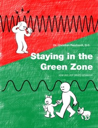 Cover Staying in the Green Zone