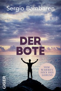 Cover Der Bote