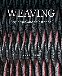 Cover Weaving