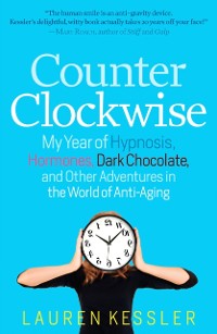 Cover Counterclockwise