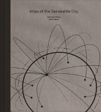 Cover Atlas of the Senseable City