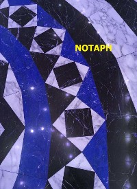 Cover Notaph