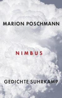 Cover Nimbus