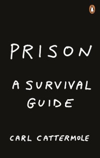 Cover Prison: A Survival Guide
