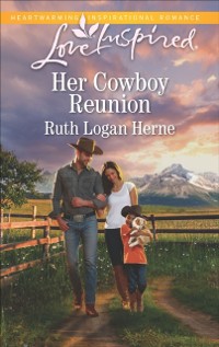 Cover Her Cowboy Reunion