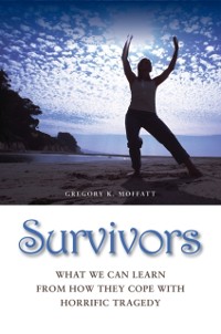 Cover Survivors