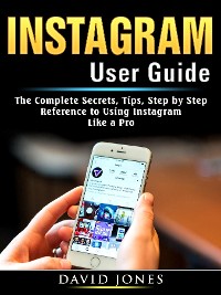 Cover Instagram User Guide