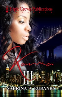 Cover Karma III