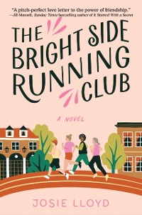 Cover Bright Side Running Club