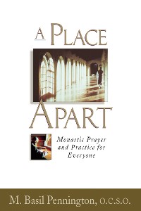 Cover A Place Apart