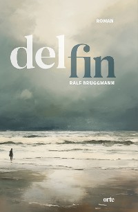 Cover delfin