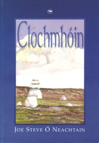 Cover Clochmhóin