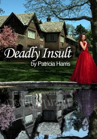 Cover Deadly Insult