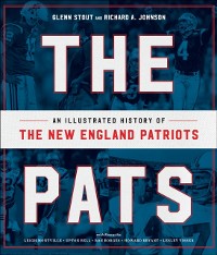 Cover Pats