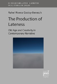 Cover The Production of Lateness