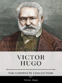 Cover Victor Hugo – The Complete Collection