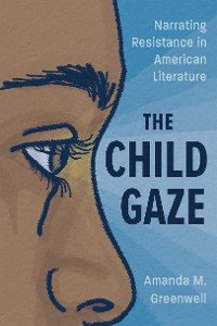 Cover The Child Gaze