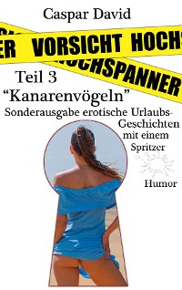 Cover Vorsicht Hochspanner