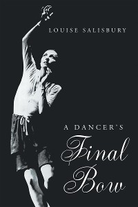 Cover A Dancer's Final Bow