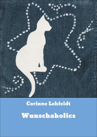 Cover Wunschaholics