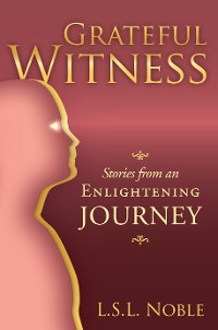 Cover Grateful Witness