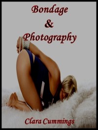 Cover Bondage & Photography
