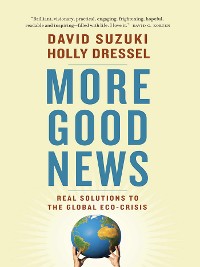 Cover More Good News