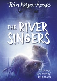 Cover River Singers