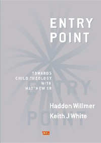 Cover Entry Point