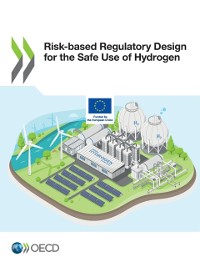Cover Risk-based Regulatory Design for the Safe Use of Hydrogen