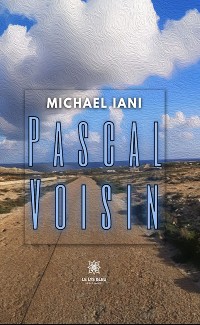 Cover Pascal Voisin