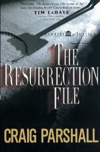 Cover Resurrection File