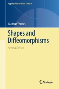 Cover Shapes and Diffeomorphisms