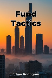 Cover Fund Tactics