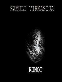 Cover RUNOT
